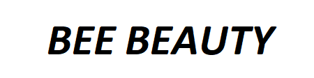 Bee Beauty