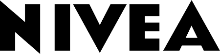 NIVEA