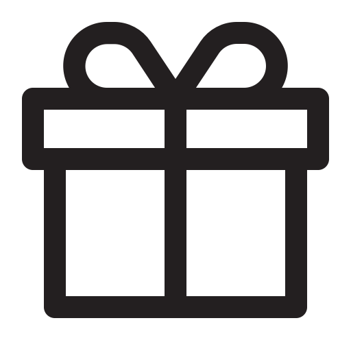 Kozmetik & Kişisel Bakım